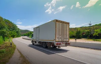 Konya Güneysınır | Bulaşık Makinesi Taşıma