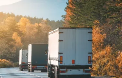 Konya Güneysınır | Klima Taşıma