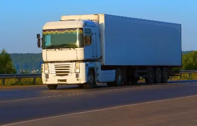 Konya Güneysınır | Öğrenci Eşyası Taşıma